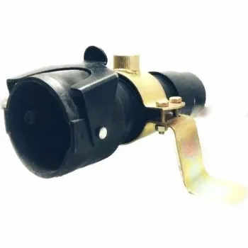 sprinkler-pipes19[1]-6521036-46243.webp
